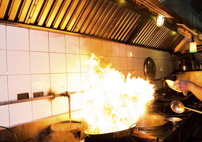 restaurant-fire-safety