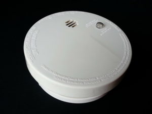 How to Tell If You Need New Smoke Detectors