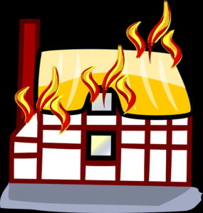 Hazards to Home Fire Safety and How to Protect Yourself