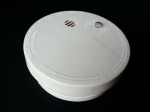 Mistakes That Can Be Made During a Fire Alarm Installation