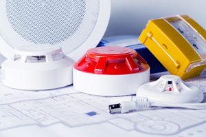What You Should Remember About Smoke Detectors