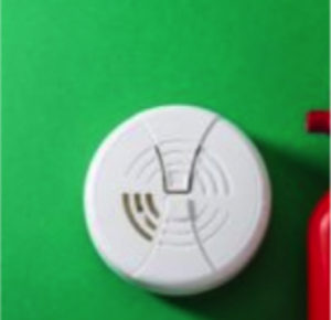 Maintenance Tasks For Your Fire Alarm System