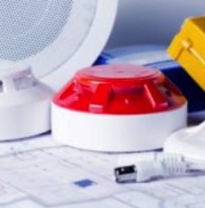 Maintenance Tips For Your Smoke Detectors